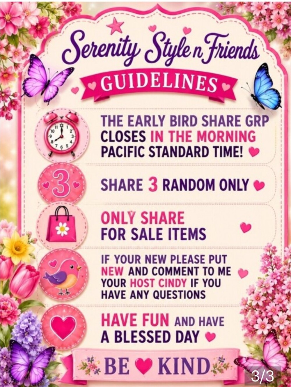 TUES GAME IS UP DRESSES 🙋‍♀️ 🚫CLOSED🚫Monday 6/1 🐬 JUST IN 🐳 SHARE 3🐬 - Picture 3 of 3